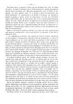 giornale/TO00194049/1918/unico/00000515