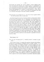 giornale/TO00194049/1918/unico/00000518