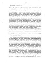 giornale/TO00194049/1918/unico/00000520