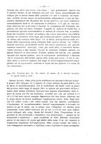 giornale/TO00194049/1918/unico/00000521