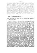 giornale/TO00194049/1918/unico/00000522