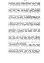 giornale/TO00194049/1918/unico/00000528