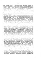 giornale/TO00194049/1918/unico/00000529