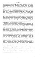 giornale/TO00194049/1918/unico/00000543