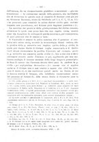 giornale/TO00194049/1918/unico/00000547