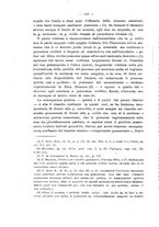 giornale/TO00194049/1918/unico/00000548