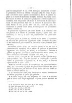 giornale/TO00194049/1918/unico/00000565