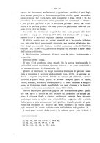 giornale/TO00194049/1918/unico/00000566