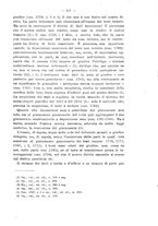 giornale/TO00194049/1918/unico/00000567