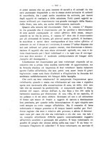 giornale/TO00194049/1918/unico/00000572