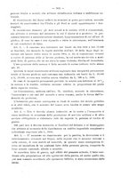 giornale/TO00194049/1918/unico/00000575