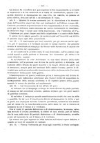 giornale/TO00194049/1918/unico/00000577