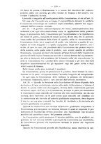 giornale/TO00194049/1918/unico/00000580