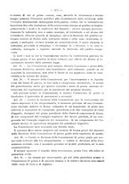 giornale/TO00194049/1918/unico/00000581