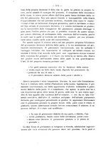 giornale/TO00194049/1918/unico/00000584