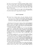 giornale/TO00194049/1918/unico/00000594