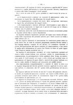 giornale/TO00194049/1918/unico/00000598