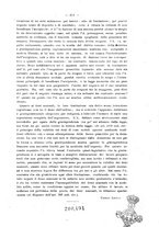 giornale/TO00194049/1918/unico/00000621