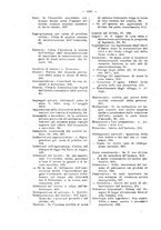 giornale/TO00194049/1918/unico/00000630