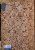 giornale/TO00194049/1919/unico/00000002