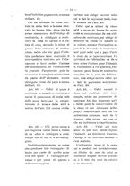 giornale/TO00194049/1919/unico/00000024