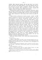 giornale/TO00194049/1919/unico/00000030