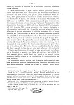 giornale/TO00194049/1919/unico/00000031