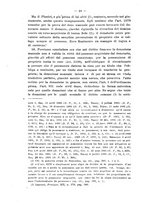 giornale/TO00194049/1919/unico/00000044