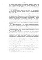 giornale/TO00194049/1919/unico/00000046