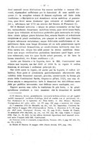 giornale/TO00194049/1919/unico/00000047