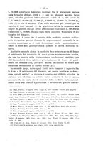 giornale/TO00194049/1919/unico/00000061