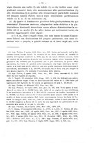 giornale/TO00194049/1919/unico/00000065