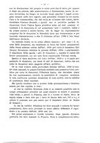 giornale/TO00194049/1919/unico/00000067