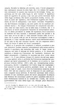 giornale/TO00194049/1919/unico/00000069