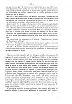 giornale/TO00194049/1919/unico/00000083