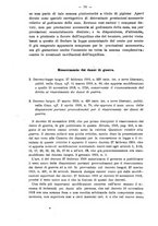 giornale/TO00194049/1919/unico/00000086