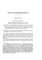 giornale/TO00194049/1919/unico/00000089