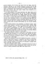 giornale/TO00194049/1919/unico/00000091