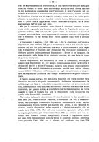 giornale/TO00194049/1919/unico/00000098