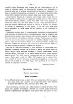 giornale/TO00194049/1919/unico/00000099