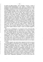 giornale/TO00194049/1919/unico/00000109