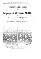 giornale/TO00194049/1919/unico/00000115