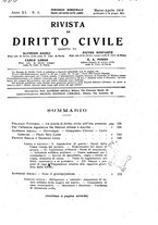 giornale/TO00194049/1919/unico/00000117