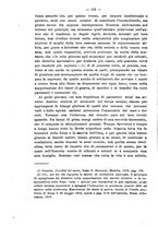 giornale/TO00194049/1919/unico/00000136