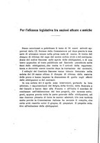 giornale/TO00194049/1919/unico/00000138