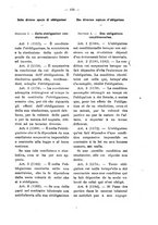 giornale/TO00194049/1919/unico/00000139