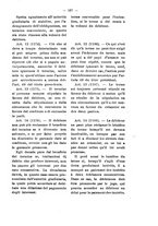 giornale/TO00194049/1919/unico/00000141