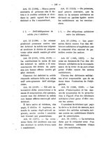 giornale/TO00194049/1919/unico/00000146