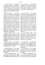 giornale/TO00194049/1919/unico/00000147