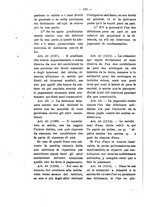 giornale/TO00194049/1919/unico/00000148